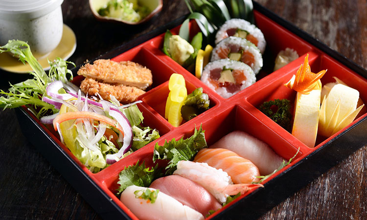 培养目标 培养目标