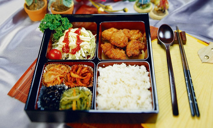 学习内容 学习内容