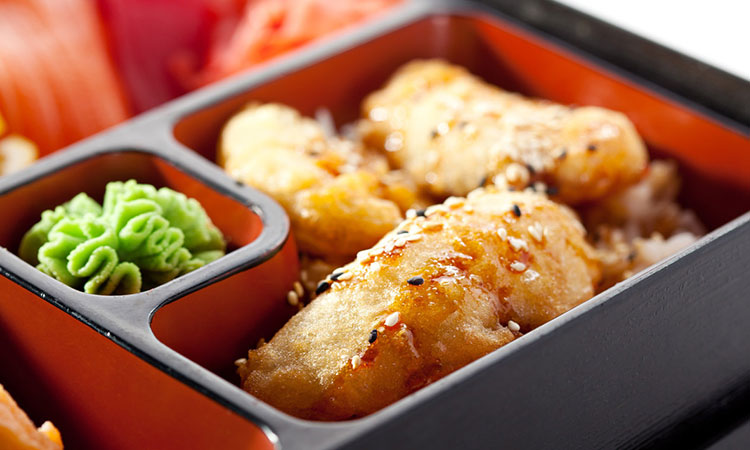 发展前景 发展前景