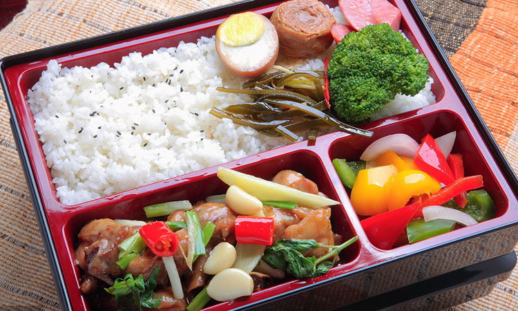 开店指导课程: 开店指导课程: