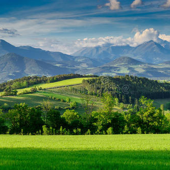 4a9e04c5c869bd4f8e6adf9f951a4c4a (1)