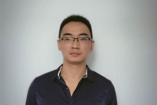 爱疯张老师
