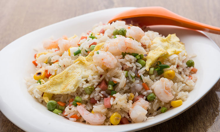 培养目标 培养目标