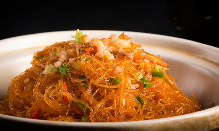 学习内容 学习内容