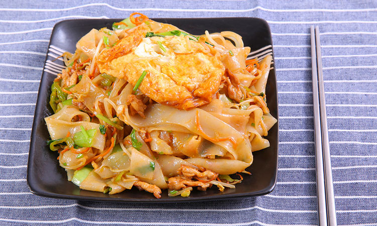 发展前景 发展前景