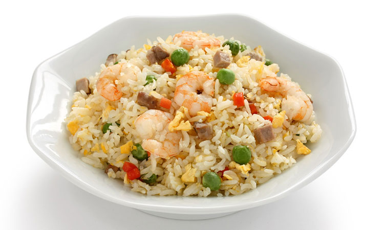 开店指导课程: 开店指导课程: