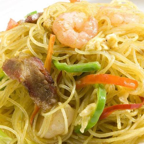 u=1821964668,2274340418&fm=26&gp=0 u=1821964668,2274340418&fm=26&gp=0