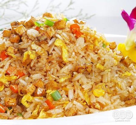 u=1960647116,180329178&fm=26&gp=0 u=1960647116,180329178&fm=26&gp=0