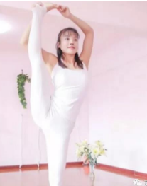 名師介紹 名師介紹