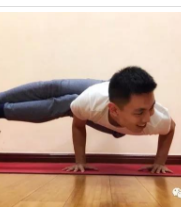 名師介紹 名師介紹