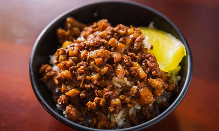 培养目标 培养目标