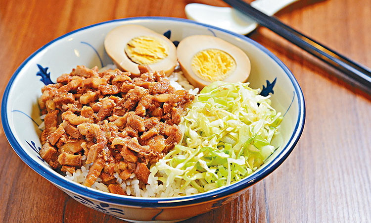 学习内容 学习内容