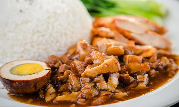 发展前景 发展前景