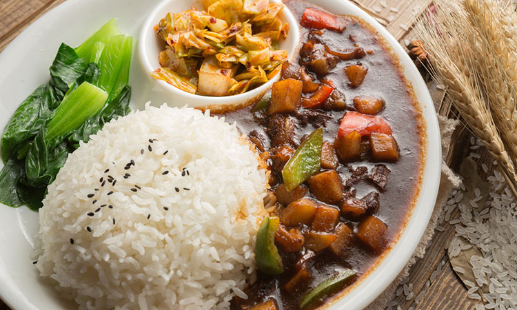 开店指导课程: 开店指导课程: