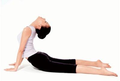 課程安排 課程安排