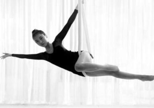 中國瑜伽協(xié)會導(dǎo)師培訓(xùn)學(xué)院 中國瑜伽協(xié)會導(dǎo)師培訓(xùn)學(xué)院