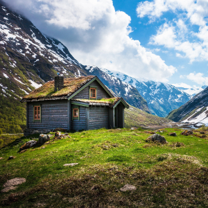 77e8c0d4d378d772306bef281a5fd02b (1)