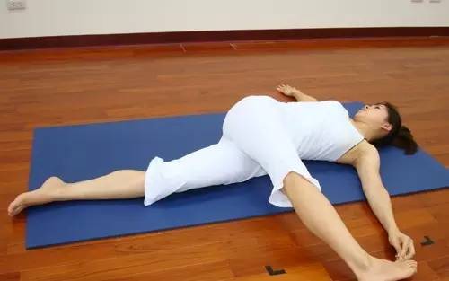 課程介紹 課程介紹