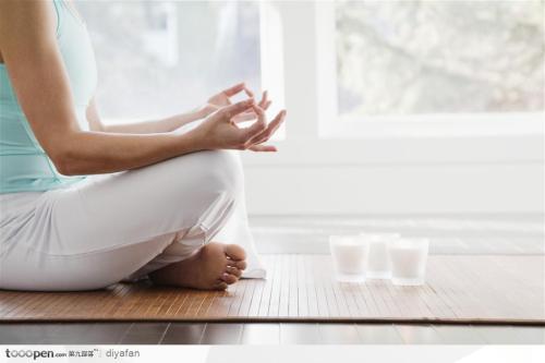 學習內(nèi)容 學習內(nèi)容