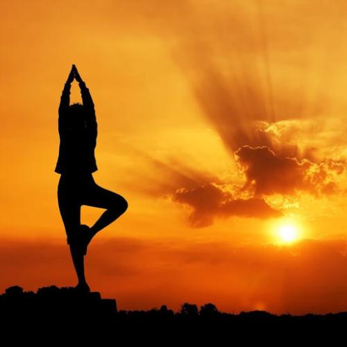 學習內(nèi)容 學習內(nèi)容