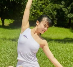 名師簡介 名師簡介