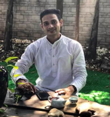 名師簡介 名師簡介