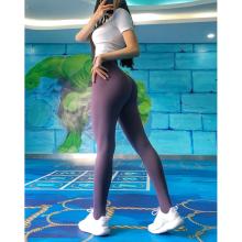 課程優(yōu)勢 課程優(yōu)勢