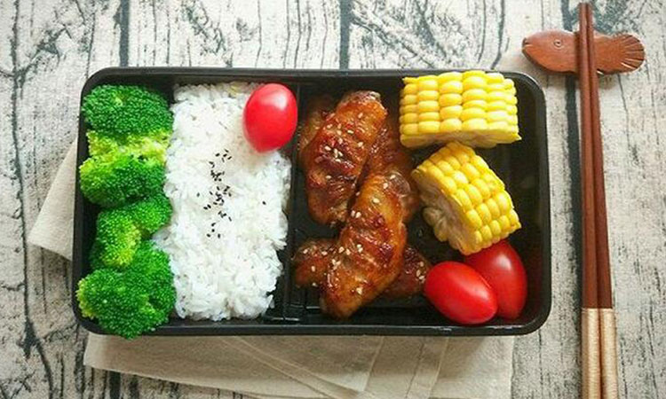 培养目标 培养目标