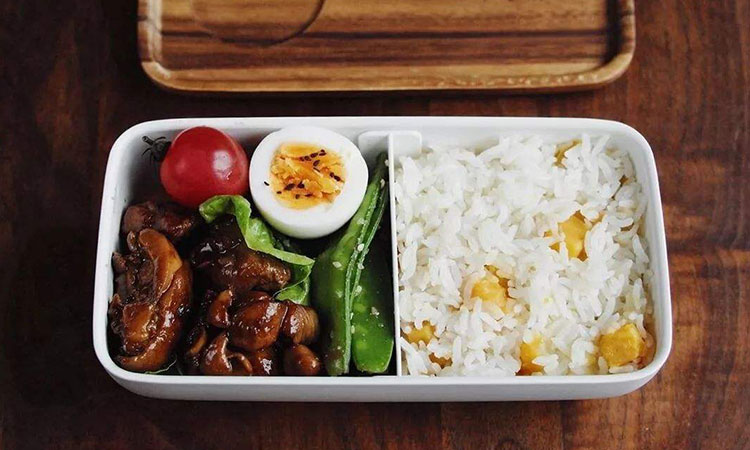 发展前景 发展前景