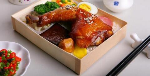 开店指导课程 开店指导课程