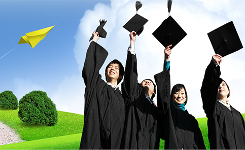 廣州市廣播電視大學(xué)