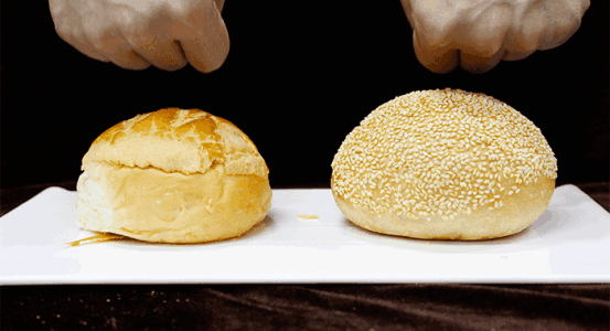 培养目标|发展前景