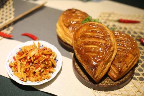 培养目标|发展前景