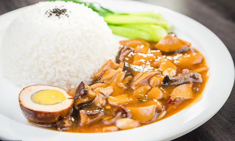 开店指导课程 开店指导课程