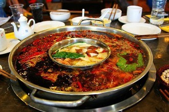 培养目标|发展前景 培养目标|发展前景