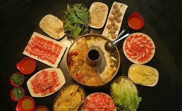 培养目标|发展前景 培养目标|发展前景