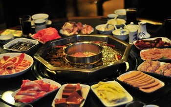 培养目标|发展前景 培养目标|发展前景