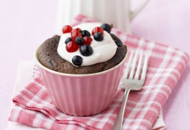 培养目标|发展前景