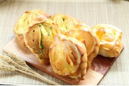 学习内容 学习内容