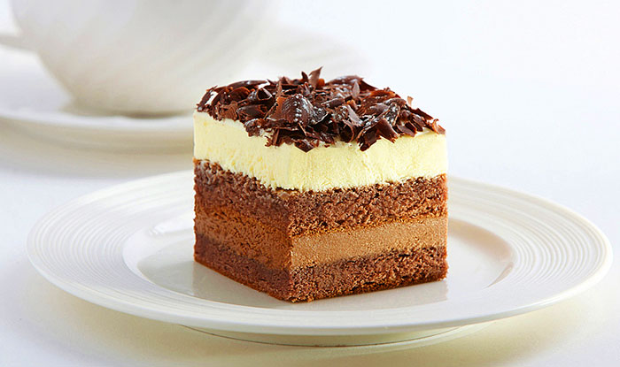 学习内容 学习内容