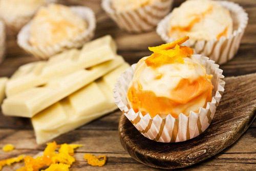 开店指导课程 开店指导课程