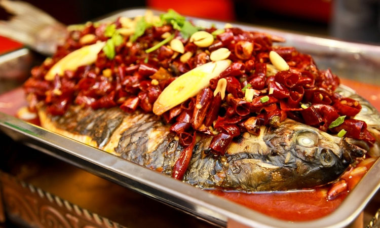 开店指导课程 开店指导课程