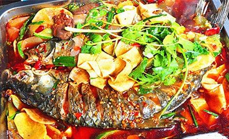 培养目标 培养目标