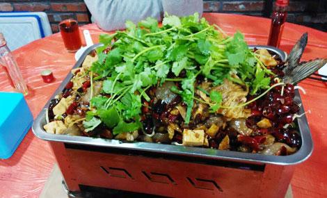 学习内容 学习内容