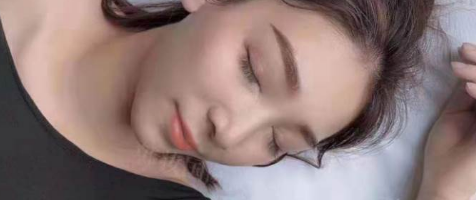 广州国际美容综合创业培训班