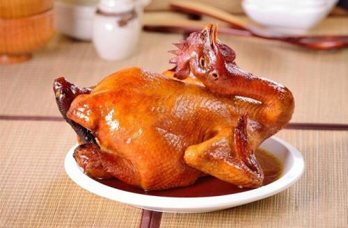 坛子鸡的理论学习包括: