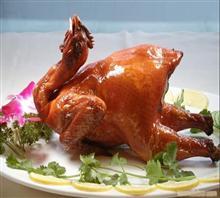 培养目标|发展前景