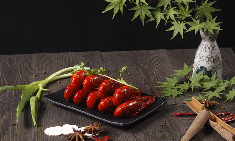 培养目标 培养目标