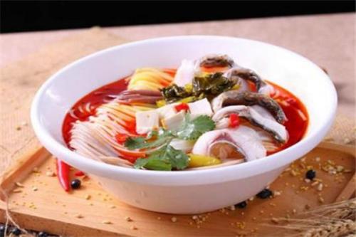 培养目标|发展前景