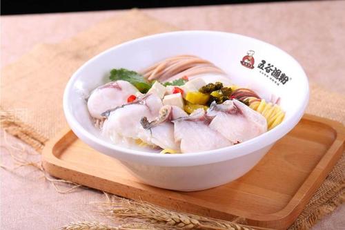 培养目标|发展前景